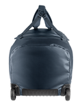Borsa da viaggio Deuter Duffle Pro Roller 90