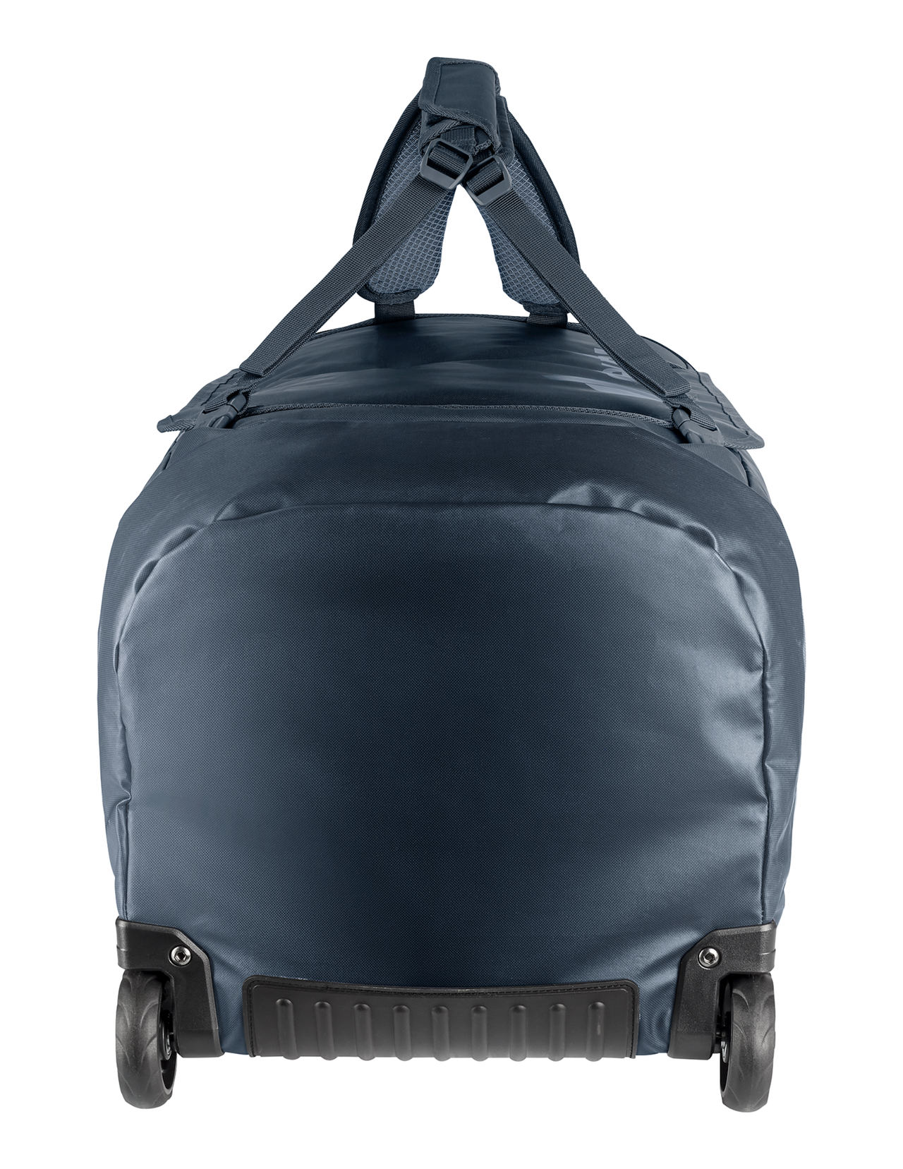 Borsa da viaggio Deuter Duffle Pro Roller 90