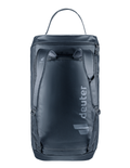 Borsa da viaggio Deuter Duffle Pro Roller 90