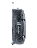 Deuter Duffle Pro Movo 90 Reisetasche