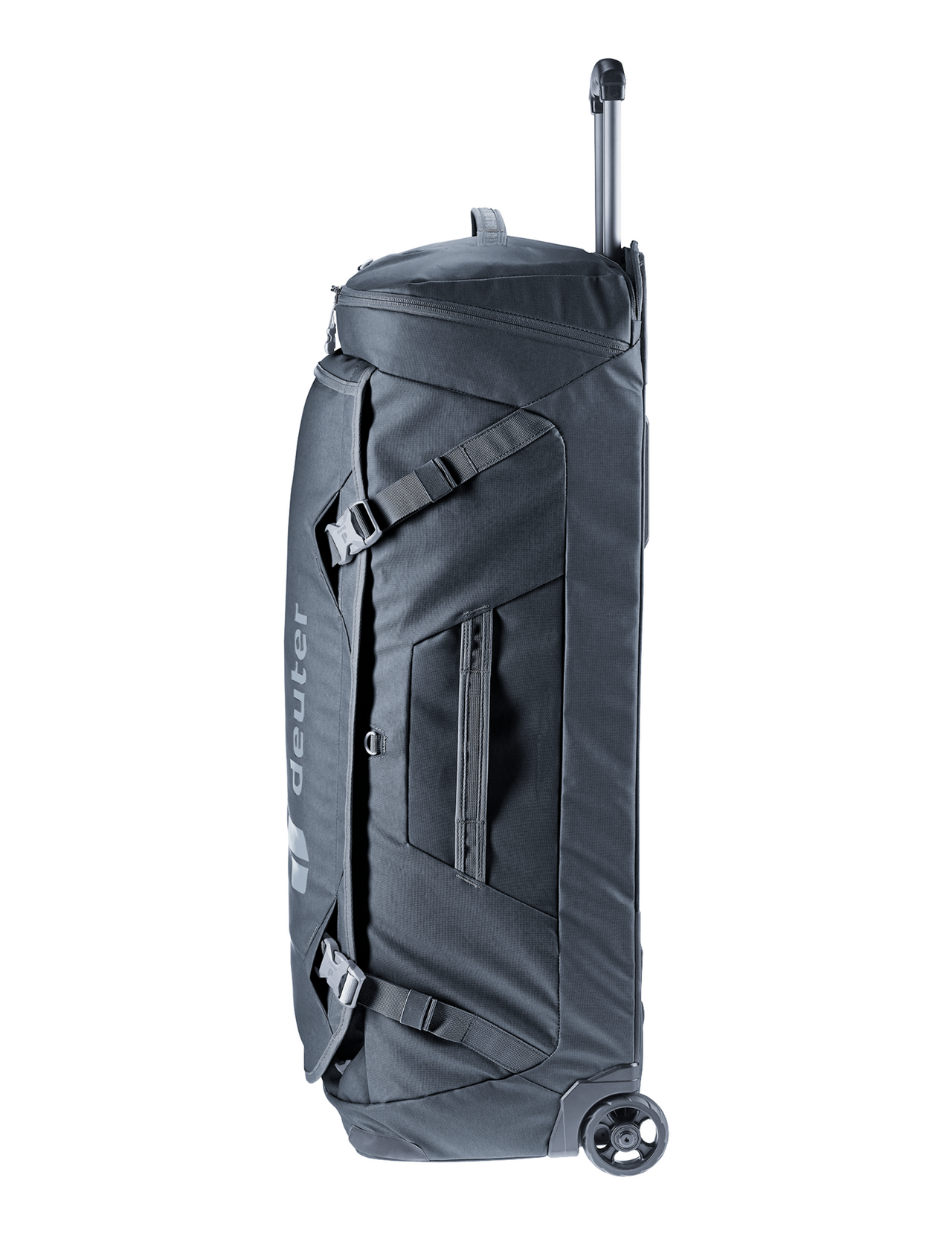Deuter Duffle Pro Movo 90 Reisetasche