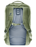 Borsa da viaggio Deuter Duffle Pro Pack 30