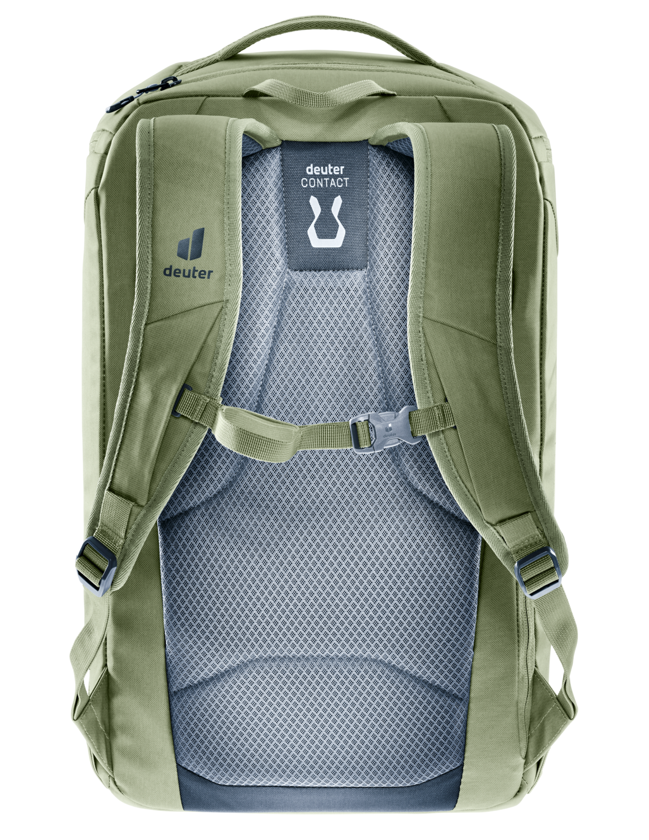 Borsa da viaggio Deuter Duffle Pro Pack 30