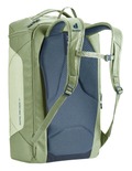 Borsa da viaggio Deuter Duffle Pro Pack 30