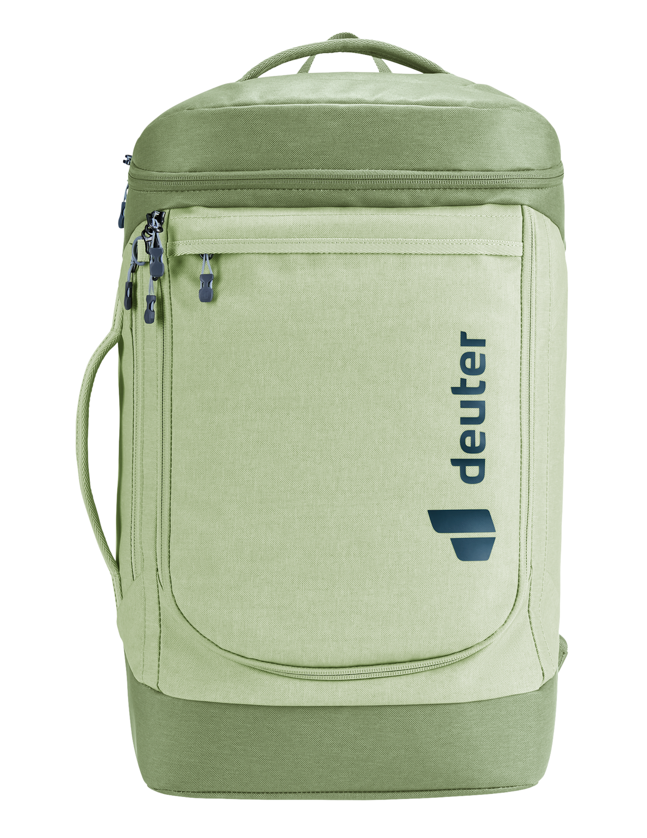 Borsa da viaggio Deuter Duffle Pro Pack 30