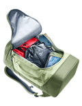 Borsa da viaggio Deuter Duffle Pro Pack 30