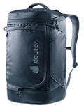 Borsa da viaggio Deuter Duffle Pro Pack 30