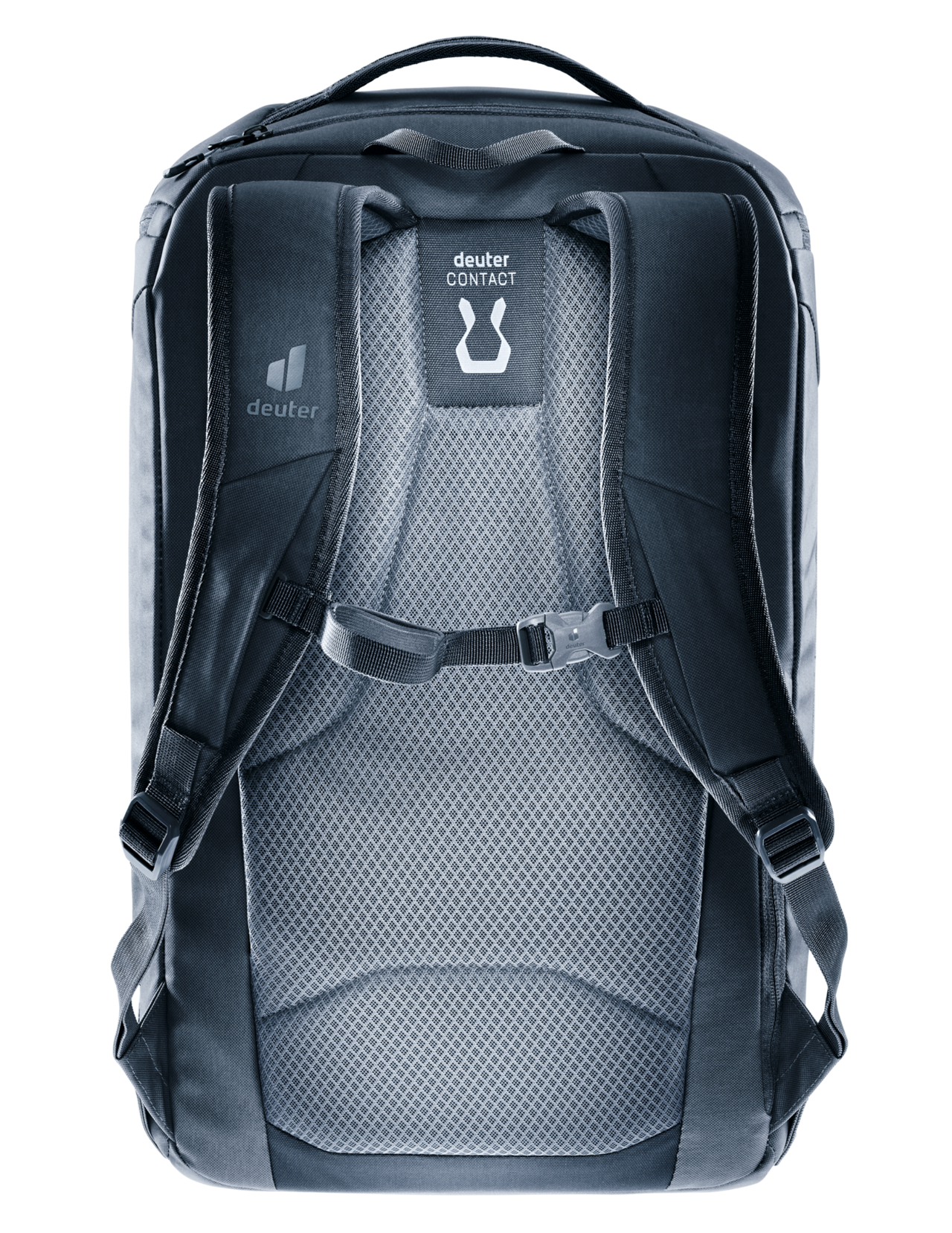 Borsa da viaggio Deuter Duffle Pro Pack 30
