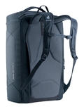 Borsa da viaggio Deuter Duffle Pro Pack 30