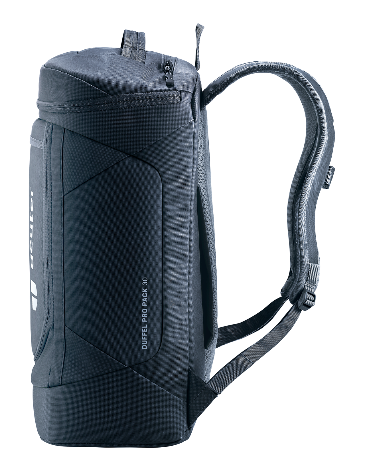 Borsa da viaggio Deuter Duffle Pro Pack 30