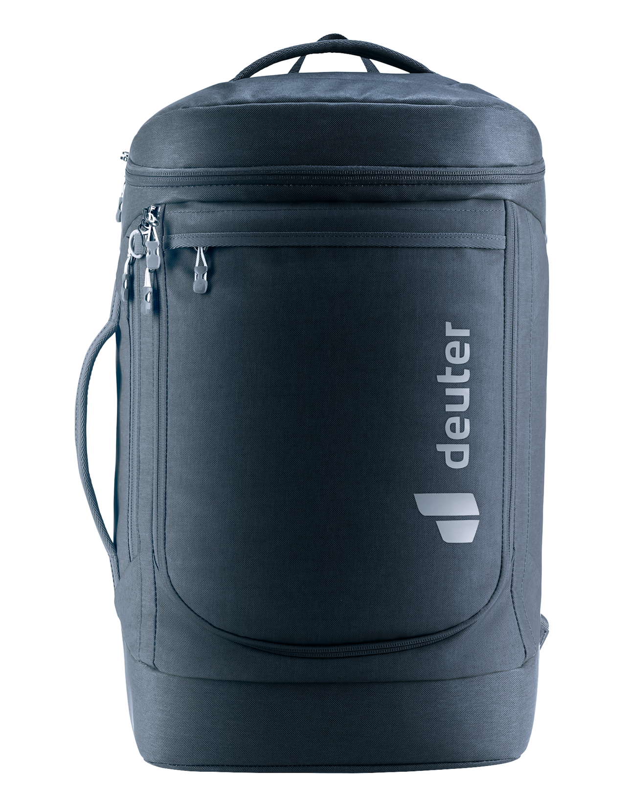 Borsa da viaggio Deuter Duffle Pro Pack 30