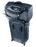 Borsa da viaggio Deuter Duffle Pro Pack 30