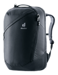 Sac à Dos de Voyage Deuter Carry On 30L SEA_vue 1