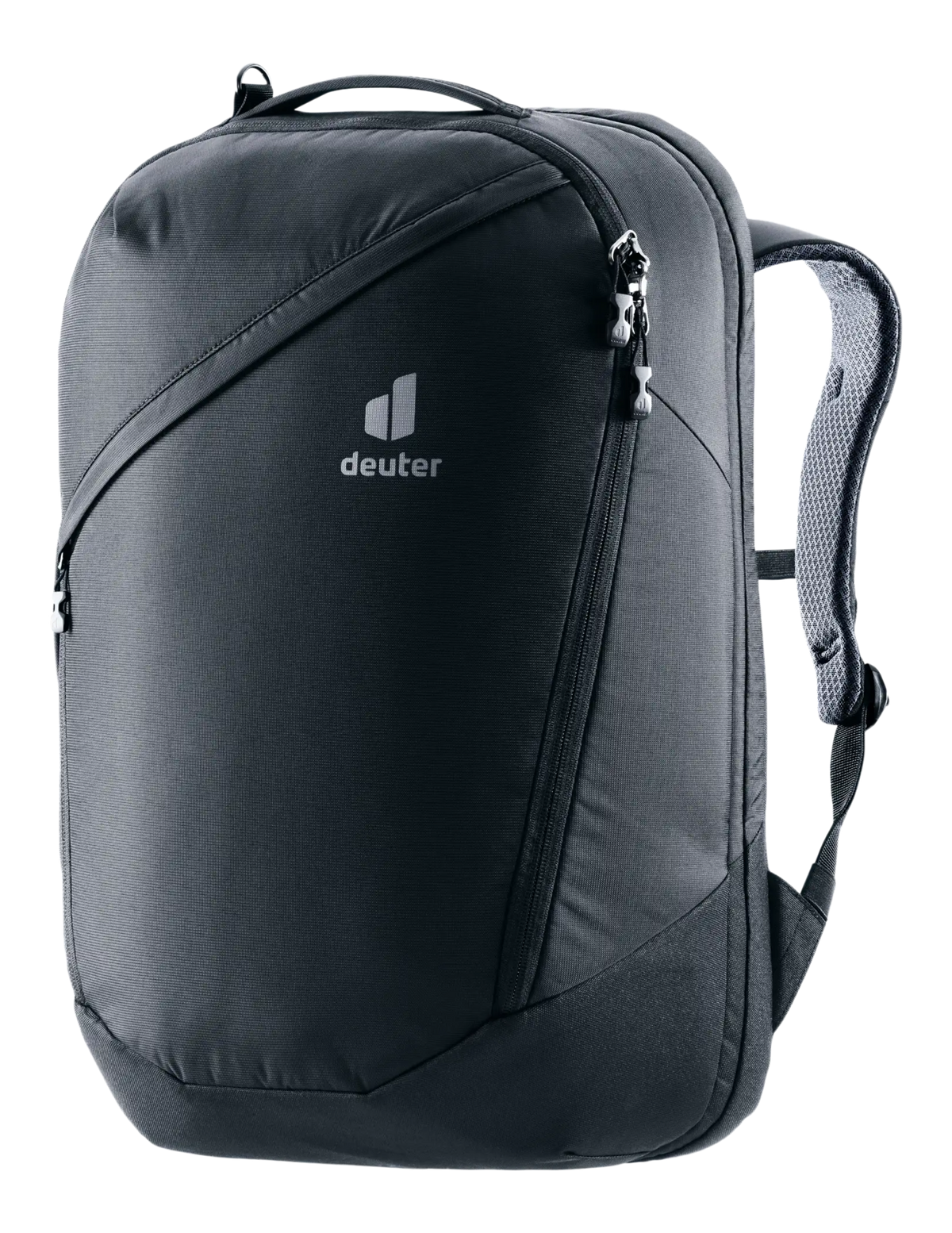 Sac à Dos de Voyage Deuter Carry On 30L SEA_vue 1