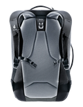 Sac à Dos de Voyage Deuter Carry On 30L SEA_vue 2