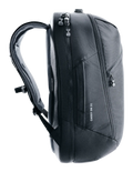 Sac à Dos de Voyage Deuter Carry On 30L SEA_vue 3