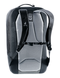 Sac à Dos de Voyage Deuter Carry On 30L SEA_vue 4