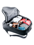 Sac à Dos de Voyage Deuter Carry On 30L SEA_vue 5