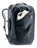 Sac à Dos de Voyage Deuter Carry On 30L SEA_vue 6