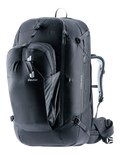 Sac à Dos de Voyage Deuter Access Pro 65L SEA_vue 1