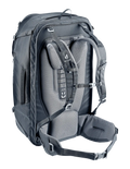 Sac à Dos de Voyage Deuter Access Pro 65L SEA_vue 3