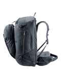 Sac à Dos de Voyage Deuter Access Pro 65L SEA_vue 4