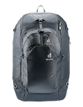 Sac à Dos de Voyage Deuter Access Pro 65L SEA_vue 5