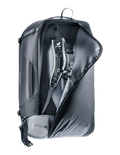 Sac à Dos de Voyage Deuter Access Pro 65L SEA_vue 6