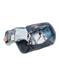 Sac à Dos de Voyage Deuter Access Pro 65L SEA_vue 7