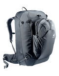 Sac à Dos de Voyage Deuter Access Pro 65L SEA_vue 8