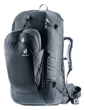 Travel Backpack Deuter Access Pro 60 SL Women