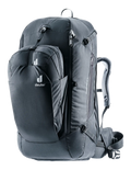 Sac à Dos de Voyage Deuter Access Pro 60 SL Femme SEA_vue 1