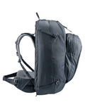 Travel Backpack Deuter Access Pro 60 SL Women