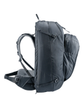 Sac à Dos de Voyage Deuter Access Pro 60 SL Femme SEA_vue 3