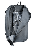 Travel Backpack Deuter Access Pro 60 SL Women