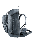 Sac à Dos de Voyage Deuter Access Pro 60 SL Femme SEA_vue 5