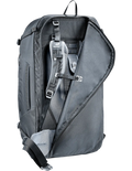Sac à Dos de Voyage Deuter Access Pro 60 SL Femme SEA_vue 6