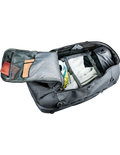 Sac à Dos de Voyage Deuter Access Pro 60 SL Femme SEA_vue 7
