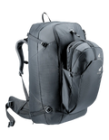 Sac à Dos de Voyage Deuter Access Pro 60 SL Femme SEA_vue 8