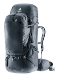Deuter Voyager 65+10 Travel Backpack