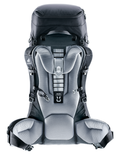 Deuter Voyager 65+10 Travel Backpack