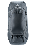 Deuter Voyager 65+10 Travel Backpack