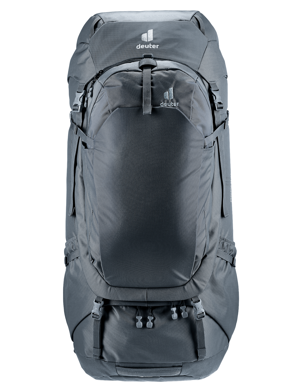 Deuter Voyager 65+10 Travel Backpack
