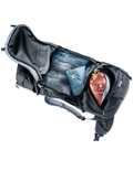 Deuter Voyager 65+10 Travel Backpack