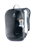 Deuter Voyager 65+10 Travel Backpack