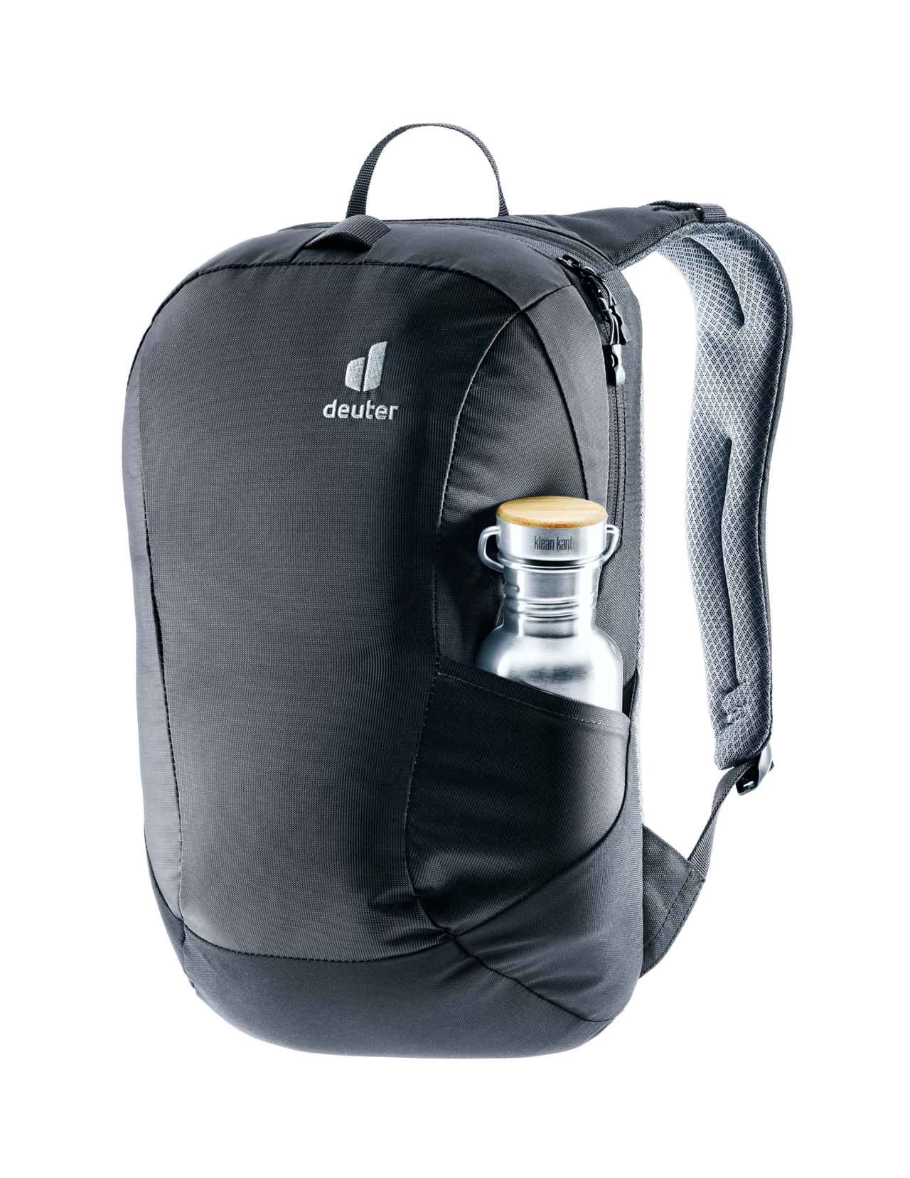 Deuter Voyager 65+10 Travel Backpack