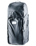 Deuter Voyager 65+10 Travel Backpack