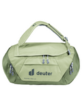 Deuter Duffle Pro 40 Travel Bag