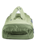 Deuter Duffle Pro 40 Travel Bag