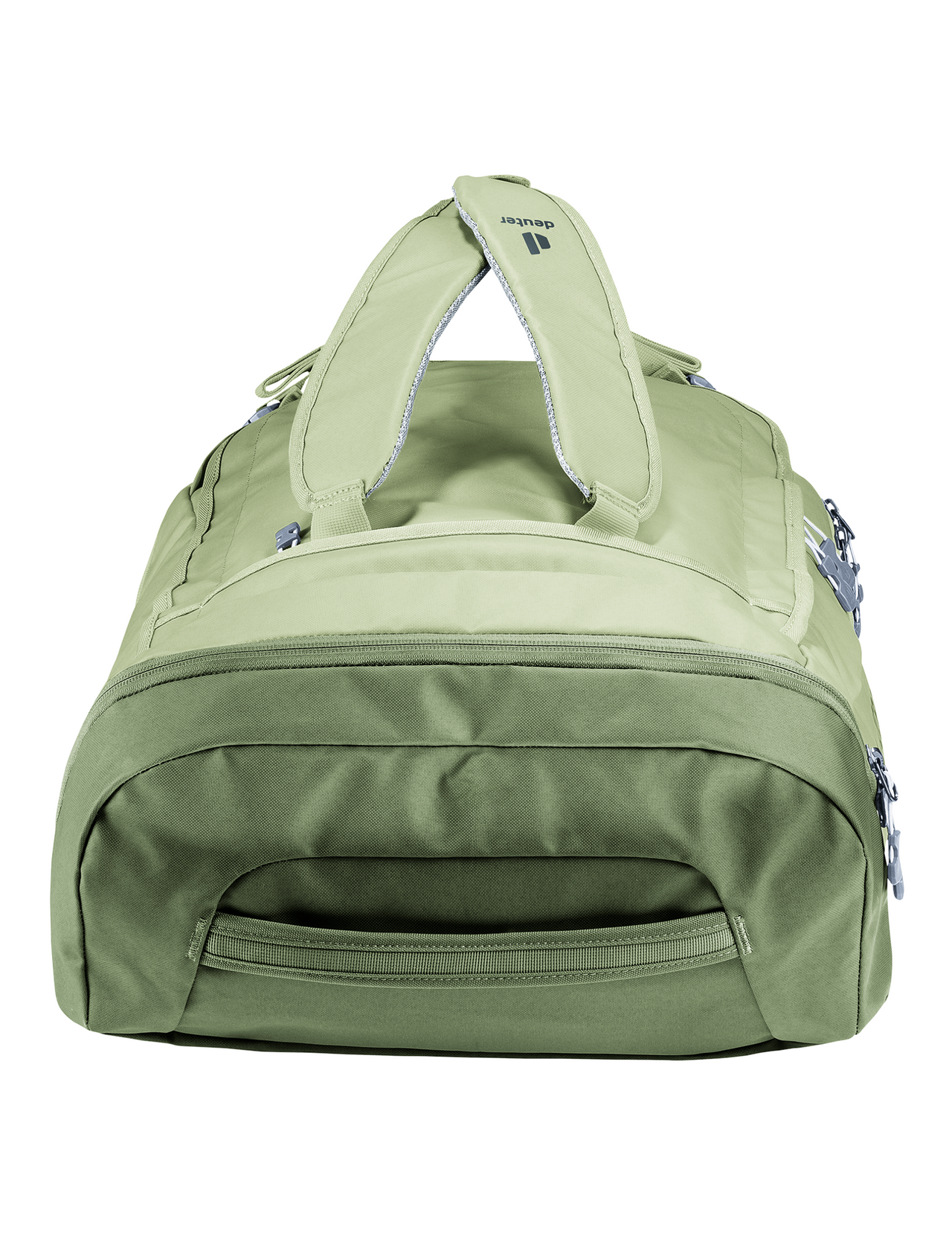 Deuter Duffle Pro 40 Travel Bag